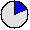 19.09% (Bei 1000000 Simulationsläufen wurde der Platz 190921 mal erreicht.)