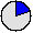 19.85% (Bei 1000000 Simulationsläufen wurde der Platz 198485 mal erreicht.)