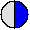 50.46% (Bei 1000000 Simulationsläufen wurde der Platz 504584 mal erreicht.)